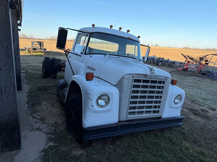 1978-international-loadstar-image-12