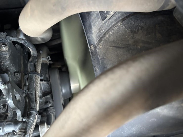 2021-bobcat-e60-image-61