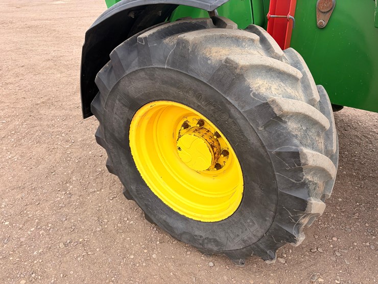 2006-john-deere-3420-image-41