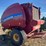 2020-new-holland-560-roll-belt-round-baler-image-13