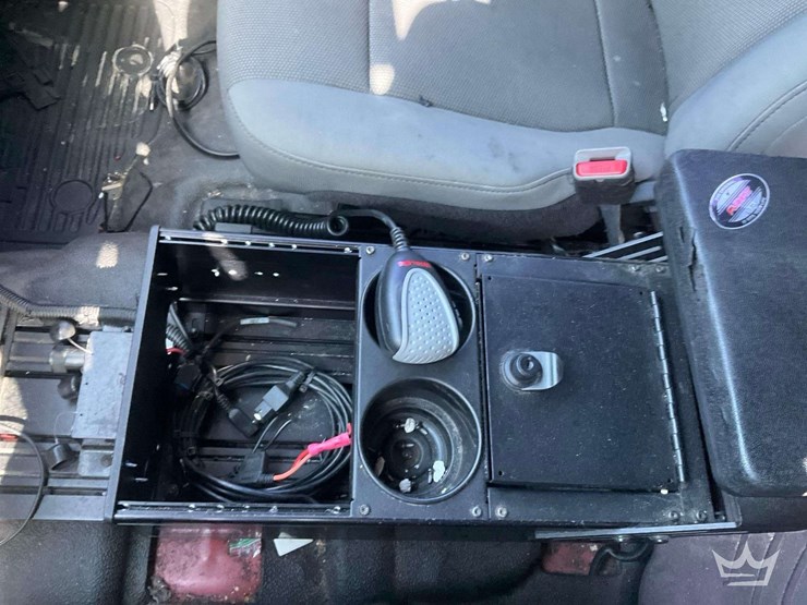 2017-ford-f250-image-21