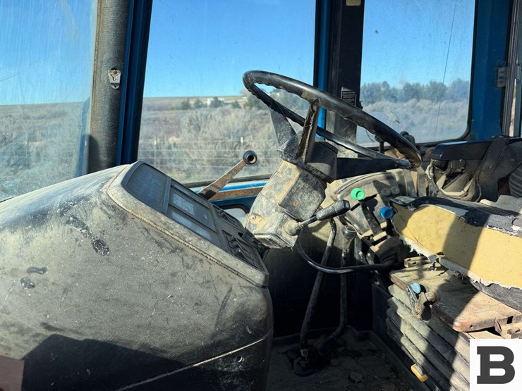 ford-tractor-image-50