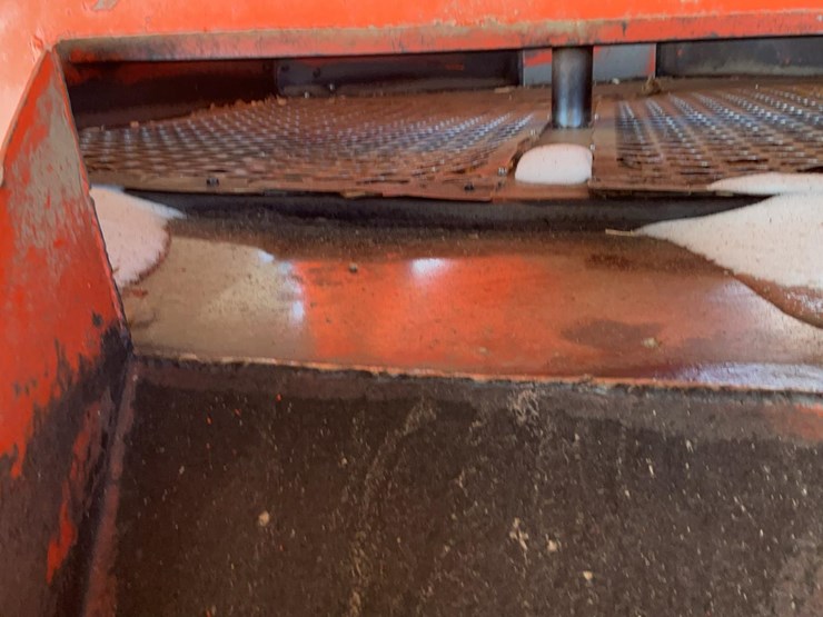 #235-•-morbark-chippak-image-13