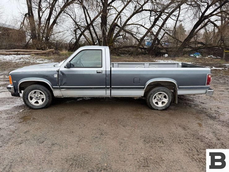 dodge-dakota-image-2