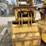 sec-excavator-clam-bucket-attachment-image-2