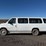 1995-ford-econoline-350-image-3