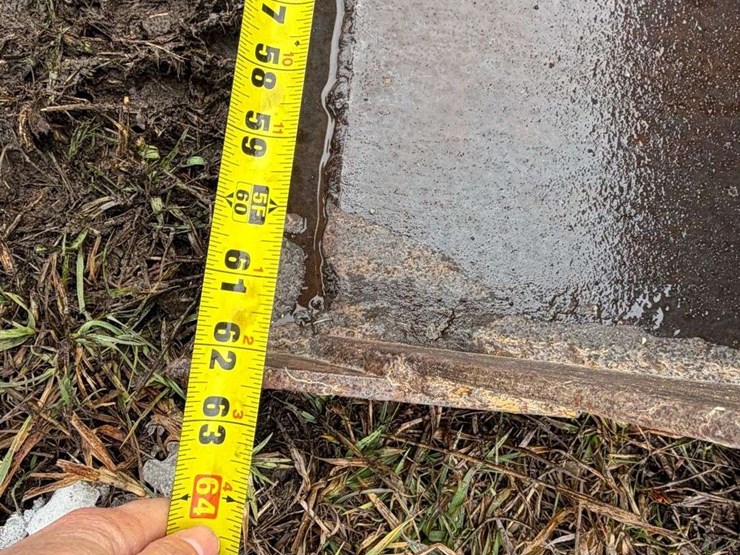 massey-ferguson-65-image-10