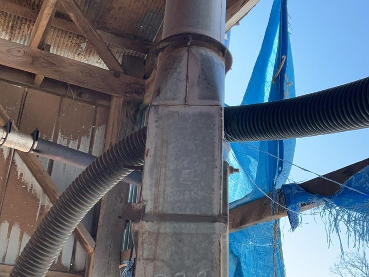 #238-•-dust-blower-image-6