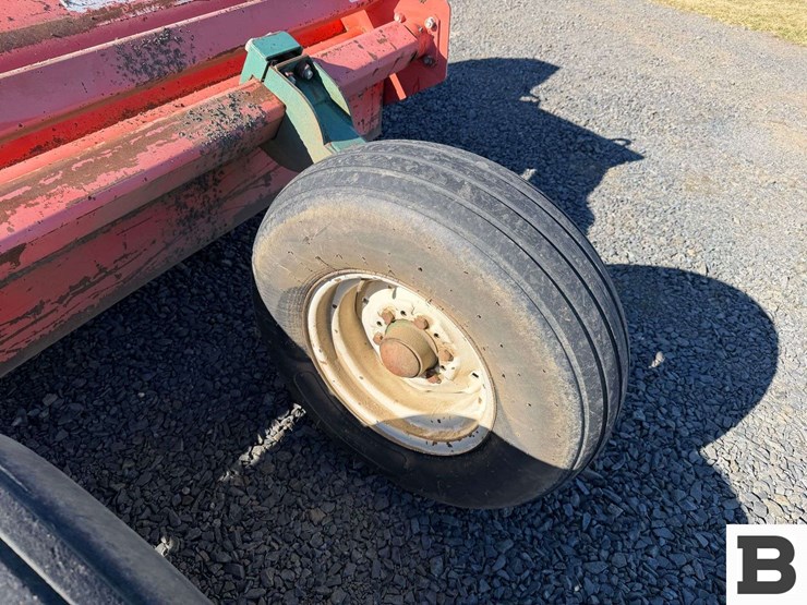 rears-lch20k946g-pul-flail-mower-image-29