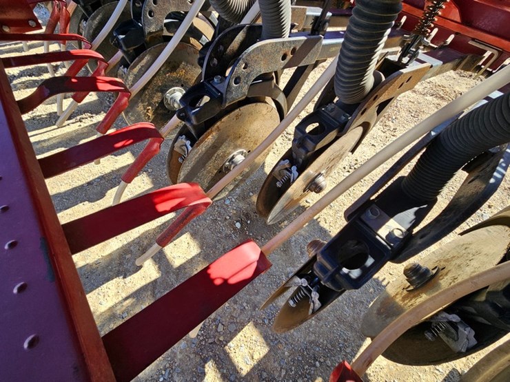 case-ih-5300-image-20