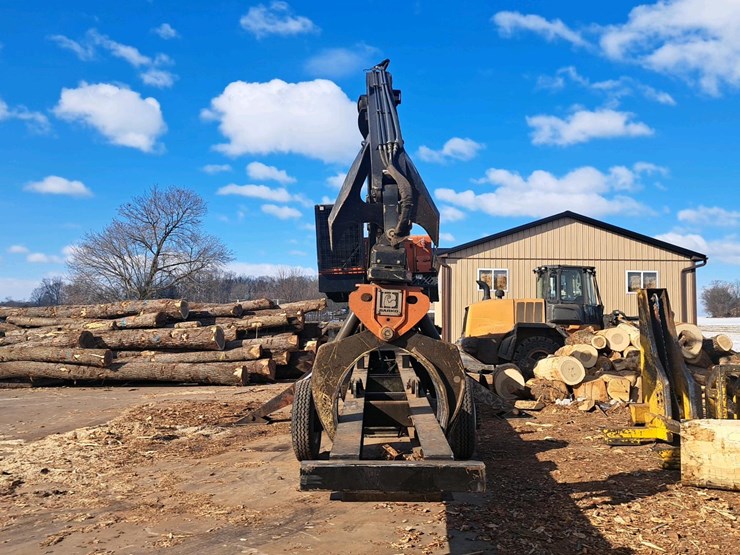 2020-barko-595b-image-7