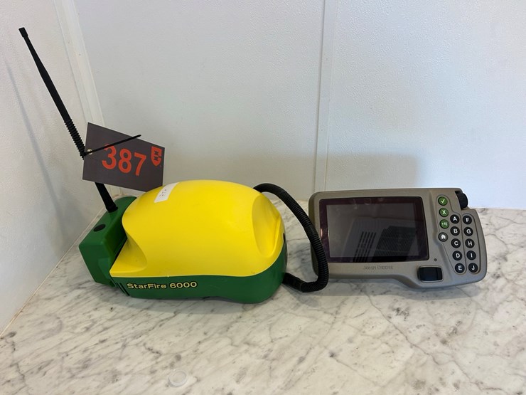 john-deere-1800-image-1