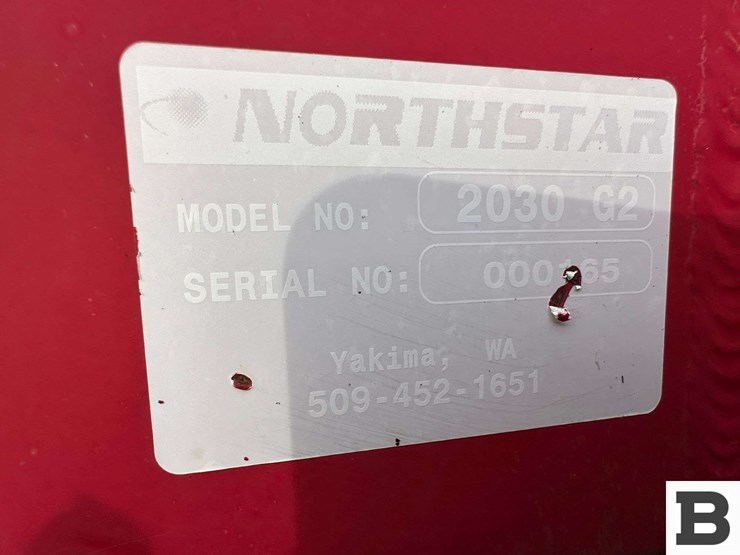 twinstar-2030-image-37