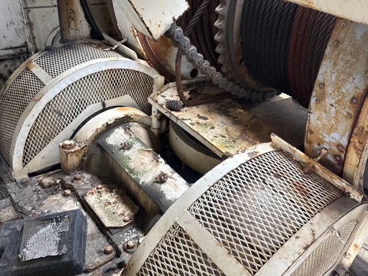 american-7250-image-21