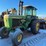 john-deere-4630-image-1