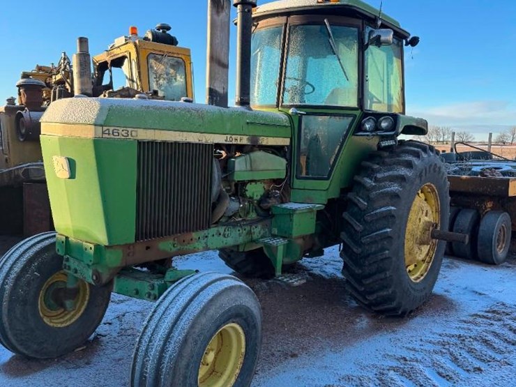 john-deere-4630-image-1