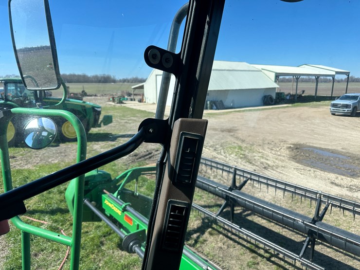 john-deere-9770-sts-image-117