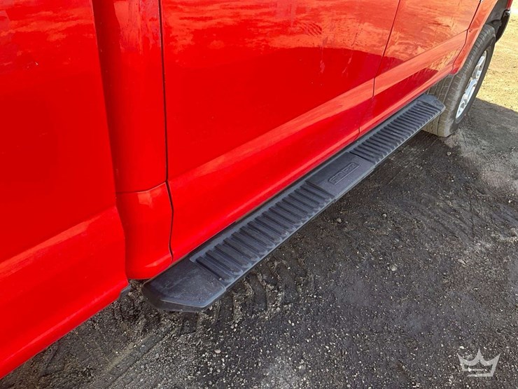 2017-ford-f250-image-30