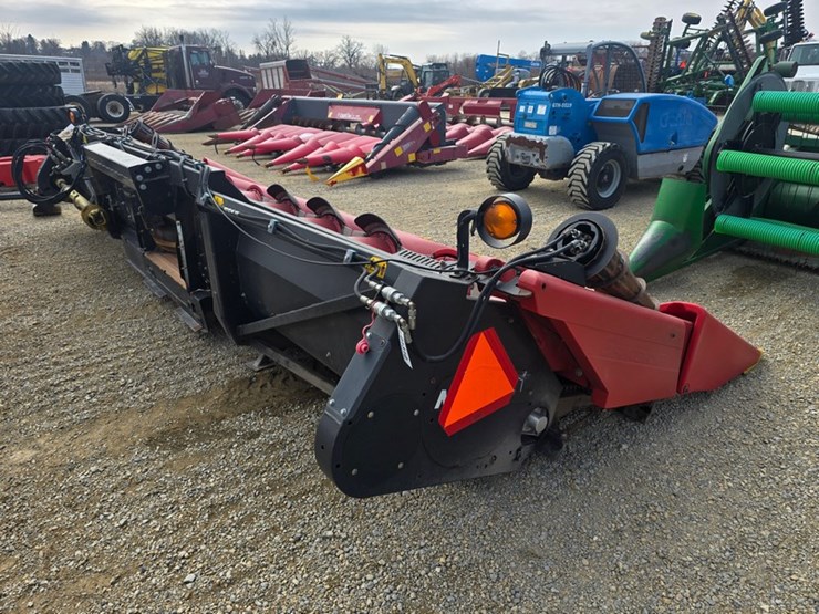 geringhoff-ns800-image-12