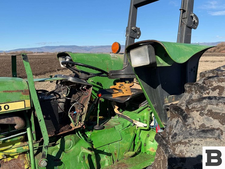 john-deere-2030-image-15