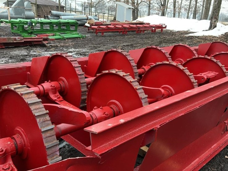 1989-mellott-200-image-31