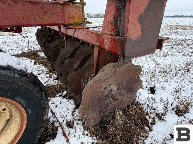 international-770-image-15