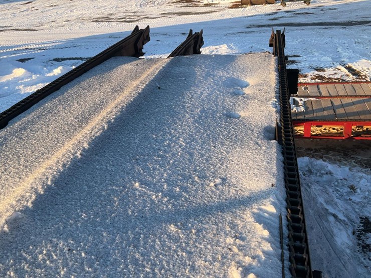 #227-•-mellott-log-deck-image-8