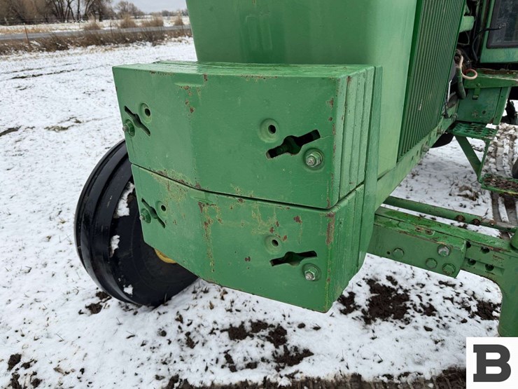 john-deere-4230-image-9