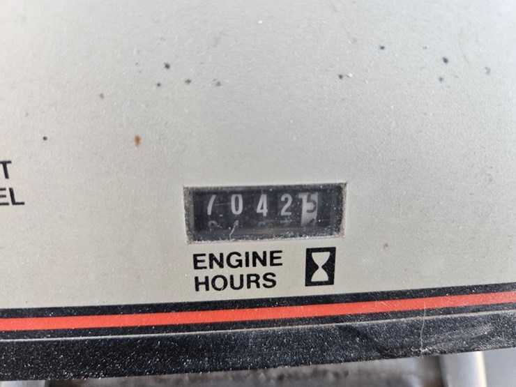 case-ih-2594-image-21