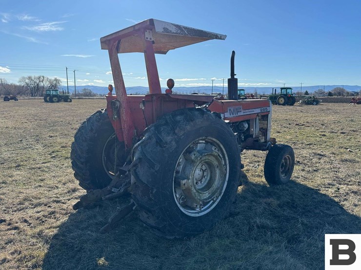 massey-ferguson-285-image-5