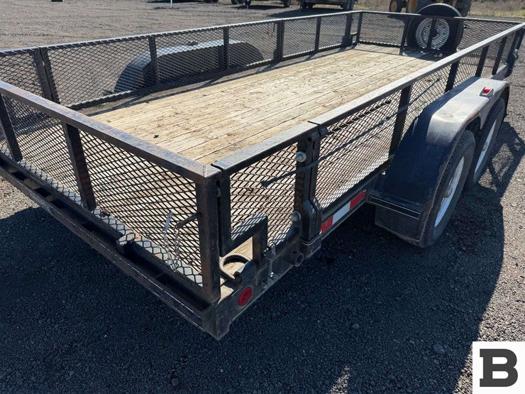 1999-trailtech-car-hauler-trailer-image-21