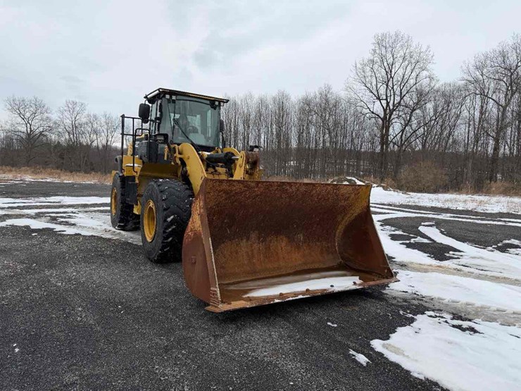 2014-caterpillar-962k-image-3