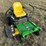 john-deere-z345m-image-8
