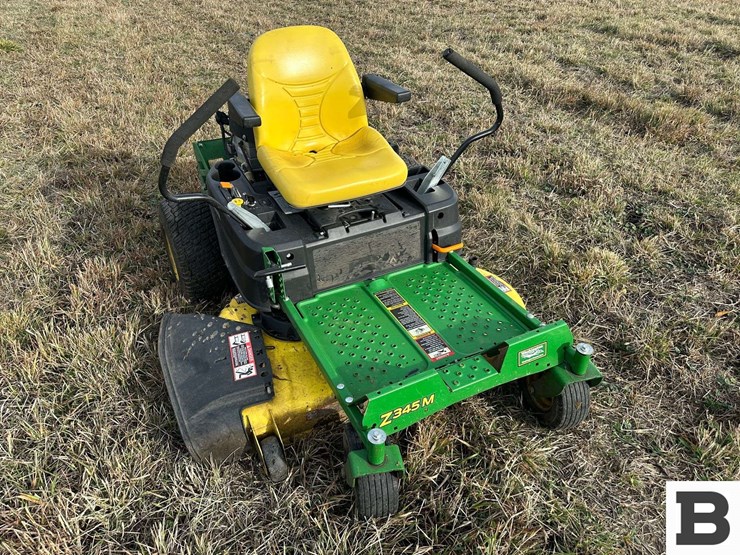 john-deere-z345m-image-8
