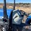 new-holland-t4030f-image-21