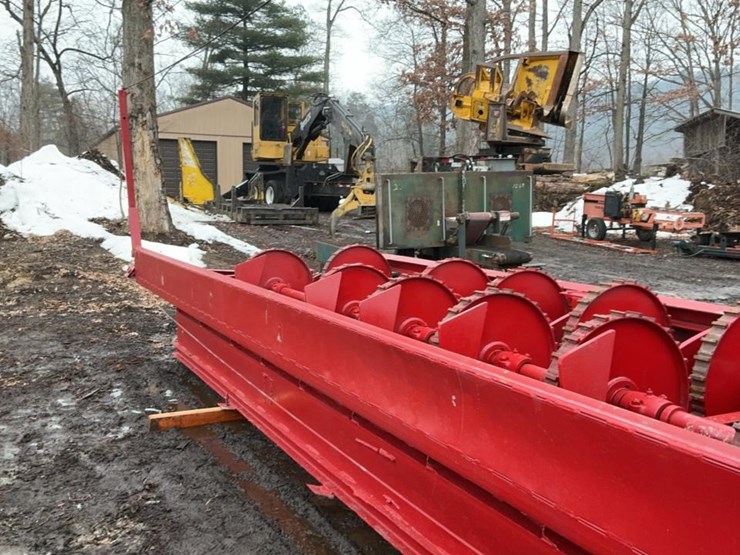 1989-mellott-200-image-28