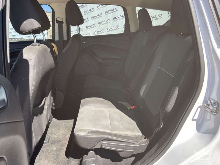 2014-ford-escape-image-22