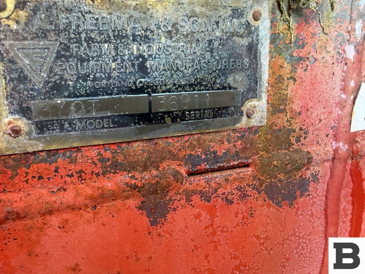 freeman-370-image-27