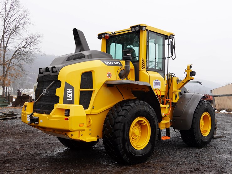 2022-volvo-l60h-image-6