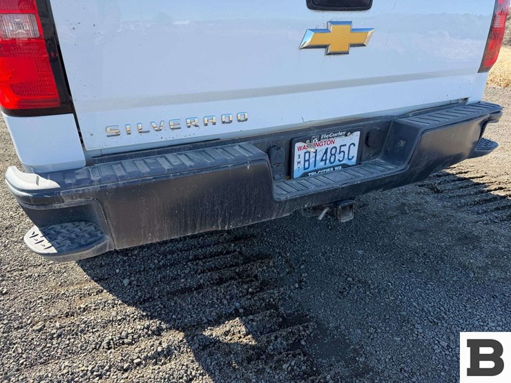 2016-chevrolet-silverado-1500-image-17