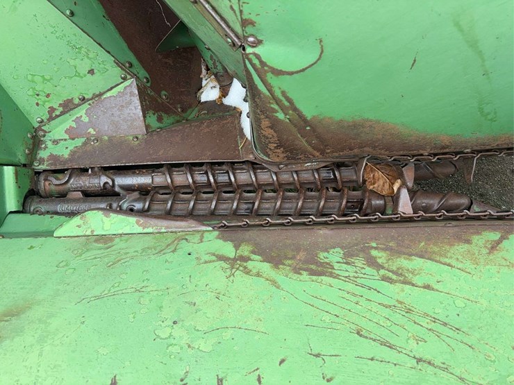 john-deere-no.8-image-17