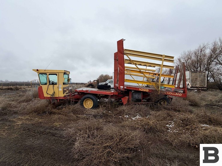 new-holland-1095-image-2