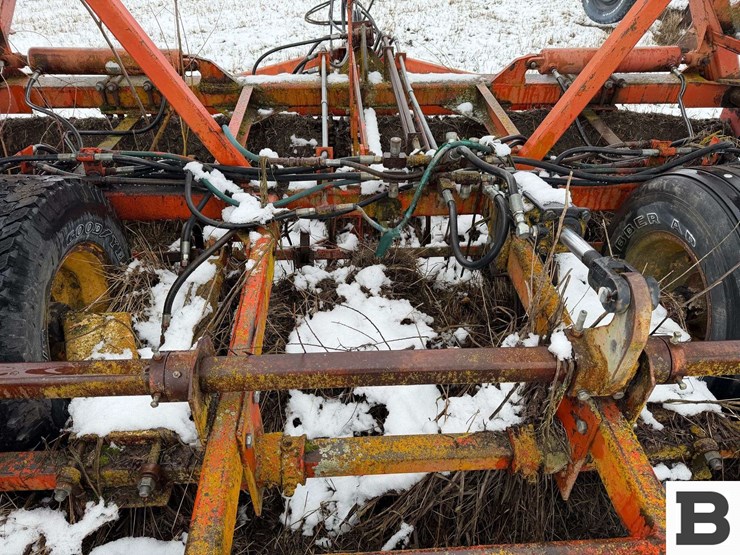 cultipacker-image-27