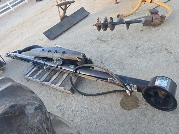 unverferth-6x14-image-6