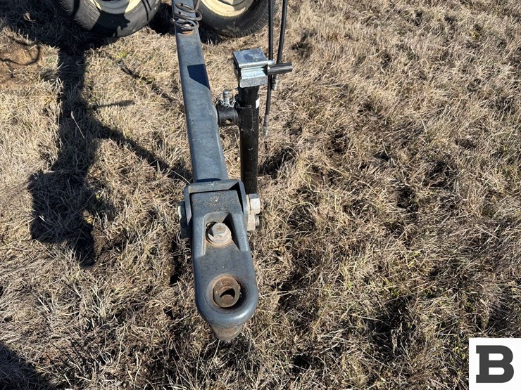 delta-drag-harrow-image-9