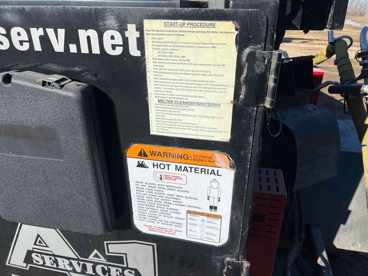 2010-cimline-magma-image-12