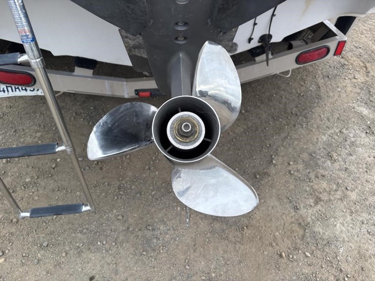 2006-unknown-trailer-image-12