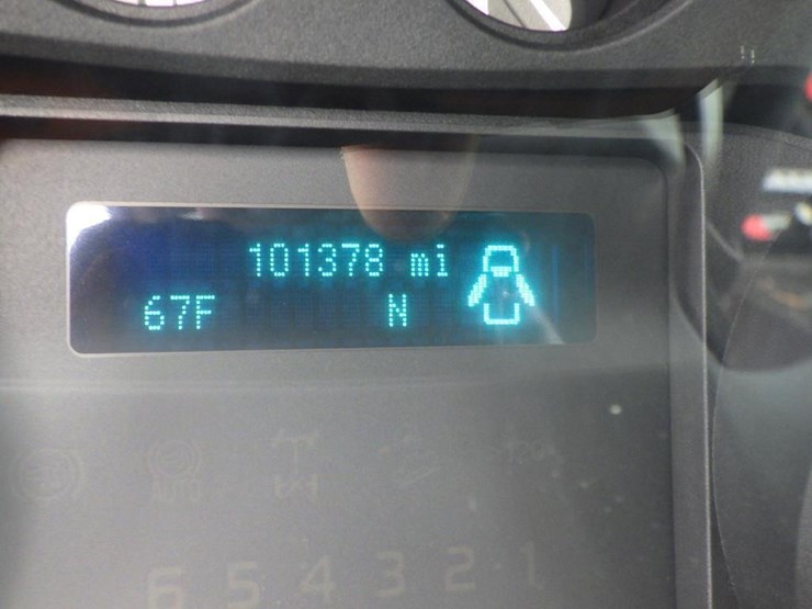 2016-ford-f250-image-12