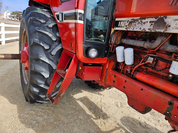 international-1586-image-47