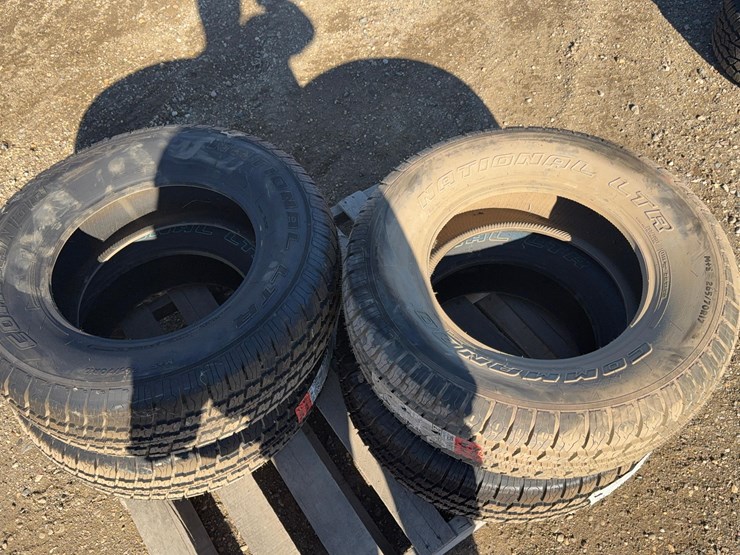 national-comando-ltr-tire-image-5